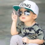 Profile picture of Saurav Tripathi