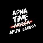 Profile picture of Akash Handa