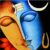 Profile picture of Valini Roy