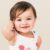 Profile picture of Palak Rajput
