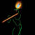 Profile picture of Chahat Jaiswal