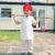 Profile picture of Gurdeep Singh