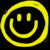 Profile picture of Manan Grover