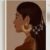 Profile picture of Shanti Narayanan