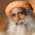 Profile picture of Arjun Sankaran