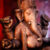 Profile picture of Amit Radhakrishnan