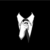 Profile picture of Shaurya Parsa