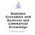 Group logo of CA Foundation Business Economics and Business and Commercial Knowledge