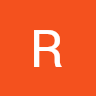 Profile picture of Ravi-Kant