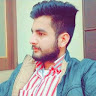 Profile picture of Akashdeep-Singh-Gill