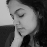 Profile picture of Totus-Tuus
