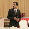 Profile picture of Nandakumar-R-Warrier