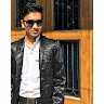 Profile picture of Kartikay-Garg12