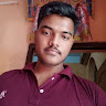 Profile picture of Brijesh-Kumar-swain