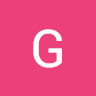 Profile picture of Garv-Saraswat