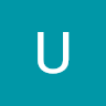 Profile picture of Umapati