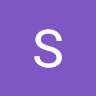 Profile picture of Sindhu-Bhat