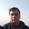 Profile picture of Sanjeev-Kumar