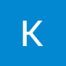 Profile picture of Karishma-Shaik