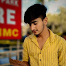 Profile picture of Deepesh-Saad